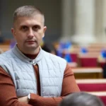 Комунальні платежі за пошкоджене житло призупинять: що передбачає новий закон