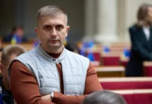 Комунальні платежі за пошкоджене житло призупинять: що передбачає новий закон