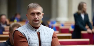 Комунальні платежі за пошкоджене житло призупинять: що передбачає новий закон