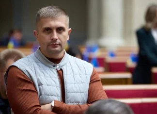 Комунальні платежі за пошкоджене житло призупинять: що передбачає новий закон