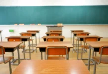 У Херсонській громаді тимчасово призупинять роботу понад 70 закладів освіти