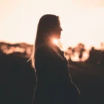 Чи очікувати магнітні бурі 5 квітня 2026 року?