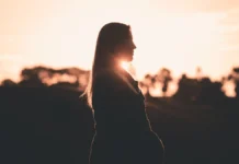 Чи очікувати магнітні бурі 5 квітня 2026 року?