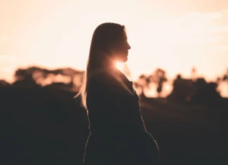 Чи очікувати магнітні бурі 5 квітня 2026 року?