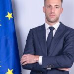 В ТС высоко оценивают сотрудничество с Украиной в имплементации законодательства ЕС, но констатируют трудности из-за войны