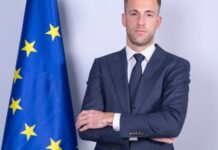 В ТС высоко оценивают сотрудничество с Украиной в имплементации законодательства ЕС, но констатируют трудности из-за войны