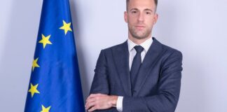 В ТС высоко оценивают сотрудничество с Украиной в имплементации законодательства ЕС, но констатируют трудности из-за войны