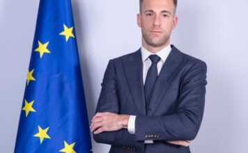 В ТС высоко оценивают сотрудничество с Украиной в имплементации законодательства ЕС, но констатируют трудности из-за войны