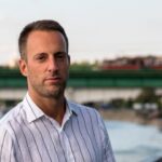 Целью Транспортного сообщества является приближение стран-членов к рынку ЕС и полная их интеграция – директор Постоянного секретариата