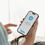 Росія обмежує соцмережі через можливу мобілізацію і страх протестів, — Зеленський