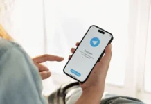 Росія обмежує соцмережі через можливу мобілізацію і страх протестів, — Зеленський