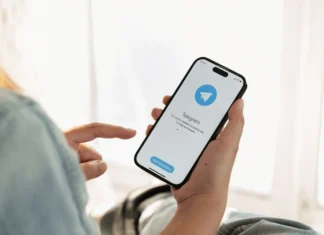 Росія обмежує соцмережі через можливу мобілізацію і страх протестів, — Зеленський