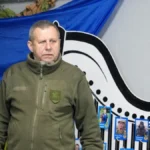 Обрали представника до Ради ветеранів від Херсонщини