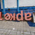 На Херсонщині понад тисячу ФОПів мають найманих працівників