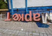 На Херсонщині понад тисячу ФОПів мають найманих працівників