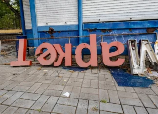 На Херсонщині понад тисячу ФОПів мають найманих працівників