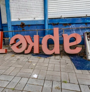 На Херсонщині понад тисячу ФОПів мають найманих працівників