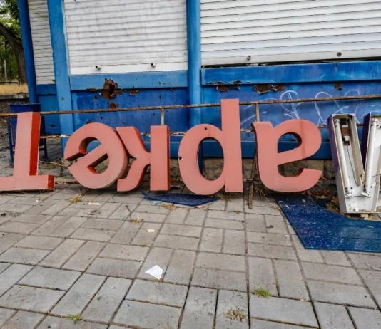 На Херсонщині понад тисячу ФОПів мають найманих працівників