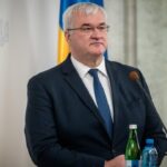 Сибига на заседании Совета ЕС по иностранным делам призвал разблокировать EUR90 млрд для Украины уже на этой неделе