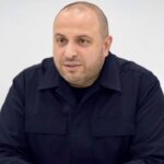 Умеров обсудил с советником по вопросам национальной безопасности Индии состояние двусторонних отношений