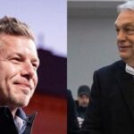 Орбан заявляет о надвигающимся на Европу кризисе, Мадьяр призывает к борьбе с коррупцией и к укреплению позиций Венгрии в ЕС и НАТО