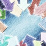 Положительное отношение украинцев к западным странам растет, к США, ЕС и НАТО снизилось – исследование КБФ