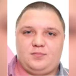 Суд виніс вирок окупаційному поліціянту з Чонгара на Херсонщині