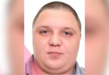 Суд виніс вирок окупаційному поліціянту з Чонгара на Херсонщині