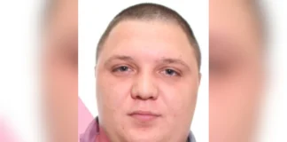 Суд виніс вирок окупаційному поліціянту з Чонгара на Херсонщині