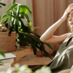 Чи очікувати магнітні бурі 27 квітня 2026 року?