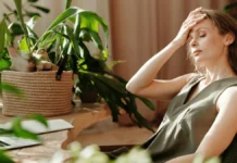 Чи очікувати магнітні бурі 27 квітня 2026 року?