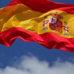 Зеленский обсудил с министром обороны Испании оборонное сотрудничество