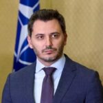 «Политические суррогаты» вместо реального членства в ЕС для Украины недопустимы – замглавы комитета по нацбезопасности