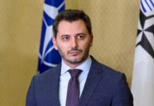 «Политические суррогаты» вместо реального членства в ЕС для Украины недопустимы – замглавы комитета по нацбезопасности