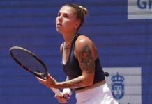 «Будто войны не существует»: украинская теннисистка пожаловалась на давление WTA из-за ее высказываний и позиции