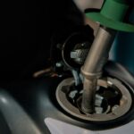 Дизельное топливо более 95 грн: какую цену на топливо установили АЗС 16 апреля