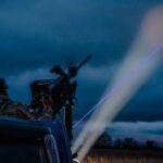 Доступна бизнесу и без бюрократии: Флеш рассказал, какие преимущества имеет частная ПВО (фото)