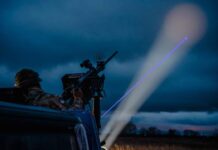 Доступна бизнесу и без бюрократии: Флеш рассказал, какие преимущества имеет частная ПВО (фото)