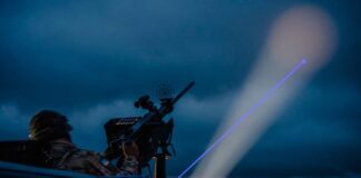 Доступна бизнесу и без бюрократии: Флеш рассказал, какие преимущества имеет частная ПВО (фото)