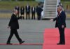 США планируют пригласить Путина на саммит лидеров G20 в Майами, — The Washington Post