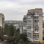 Житловий ваучер + «єОселя»: як отримати більше, ніж пропонує держава