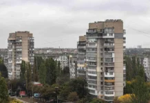 Житловий ваучер + «єОселя»: як отримати більше, ніж пропонує держава