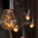 Рост цен на электроэнергию может уничтожить Украину, — экономист