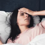 Чи очікувати магнітні бурі 10 квітня 2026 року?