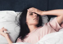 Чи очікувати магнітні бурі 10 квітня 2026 року?