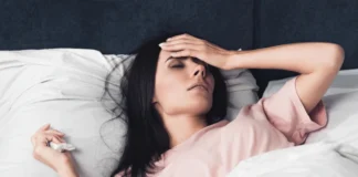 Чи очікувати магнітні бурі 17 квітня 2026 року?