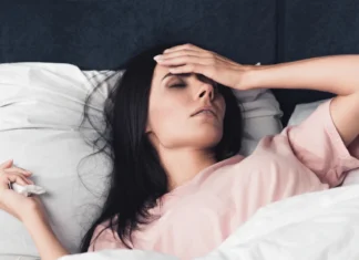 Чи очікувати магнітні бурі 17 квітня 2026 року?