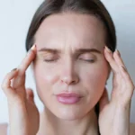 Чи очікувати магнітні бурі 22 квітня 2026 року?