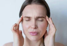 Чи очікувати магнітні бурі 22 квітня 2026 року?