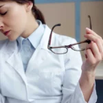 Чи очікувати магнітні бурі 2 квітня 2026 року?